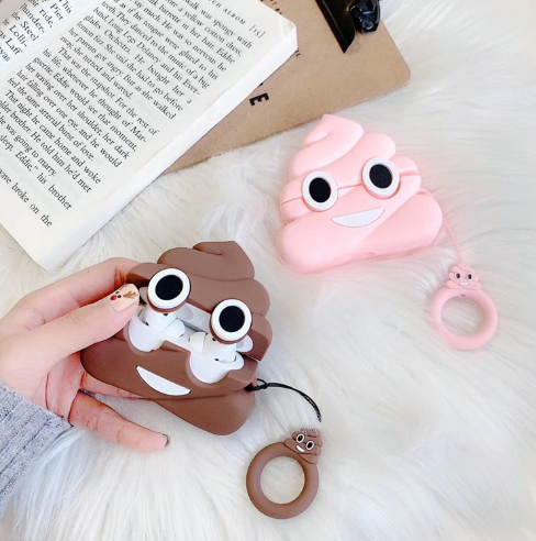 Cute Design