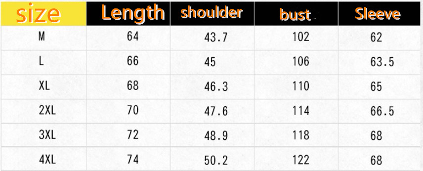 Hooded jacket in black