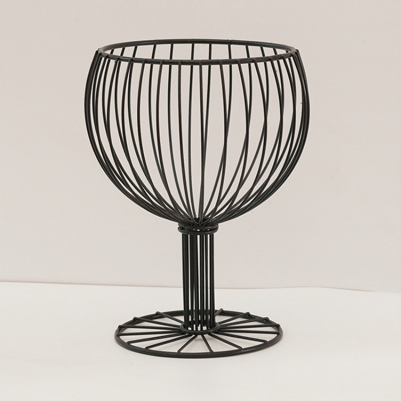 Minimalist Creative Fruit Bowl