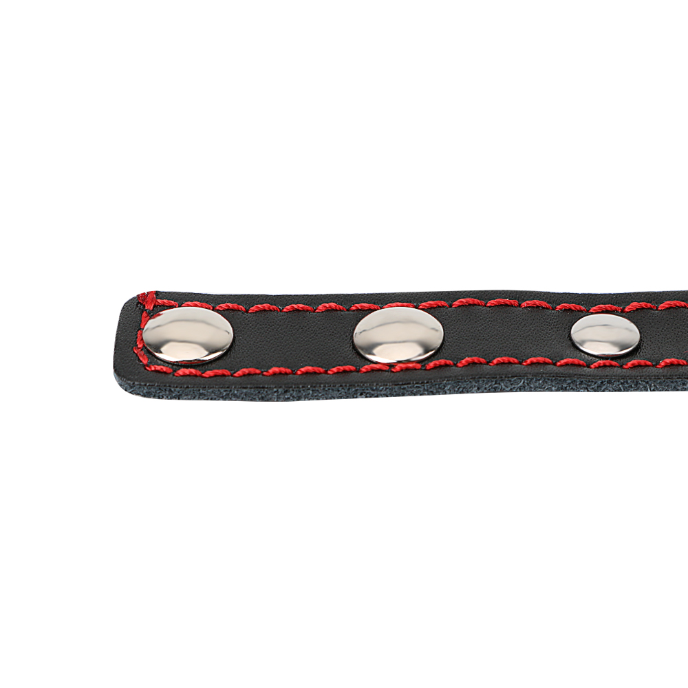 Intimate Accessory