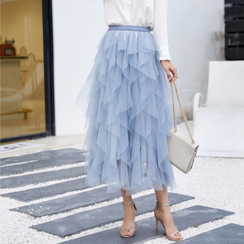 Fashionable Skirt