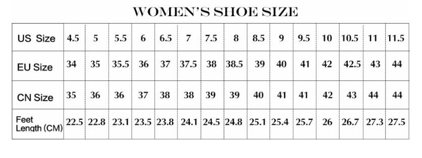 Ankle Boots Image 1