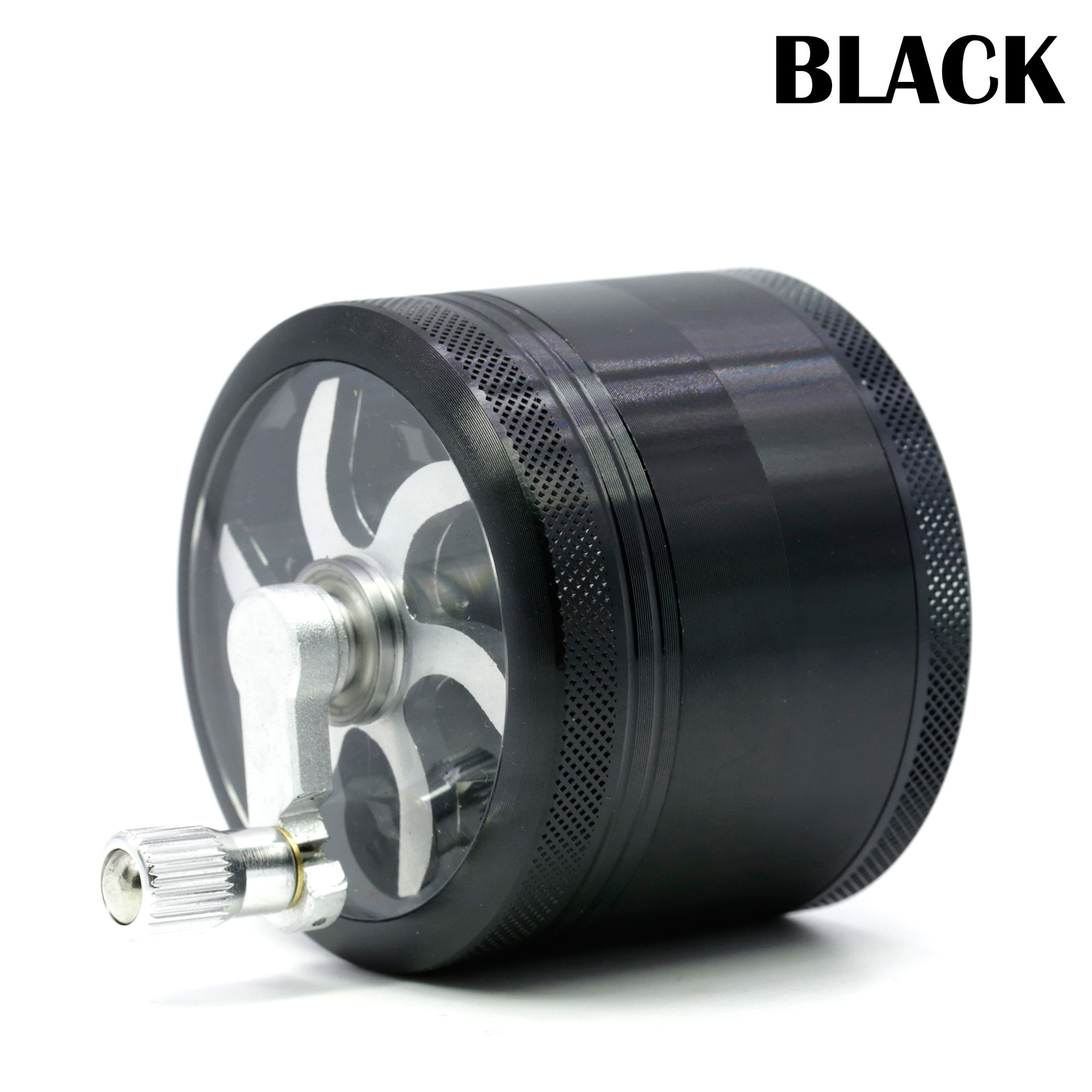 Grinder Image 11