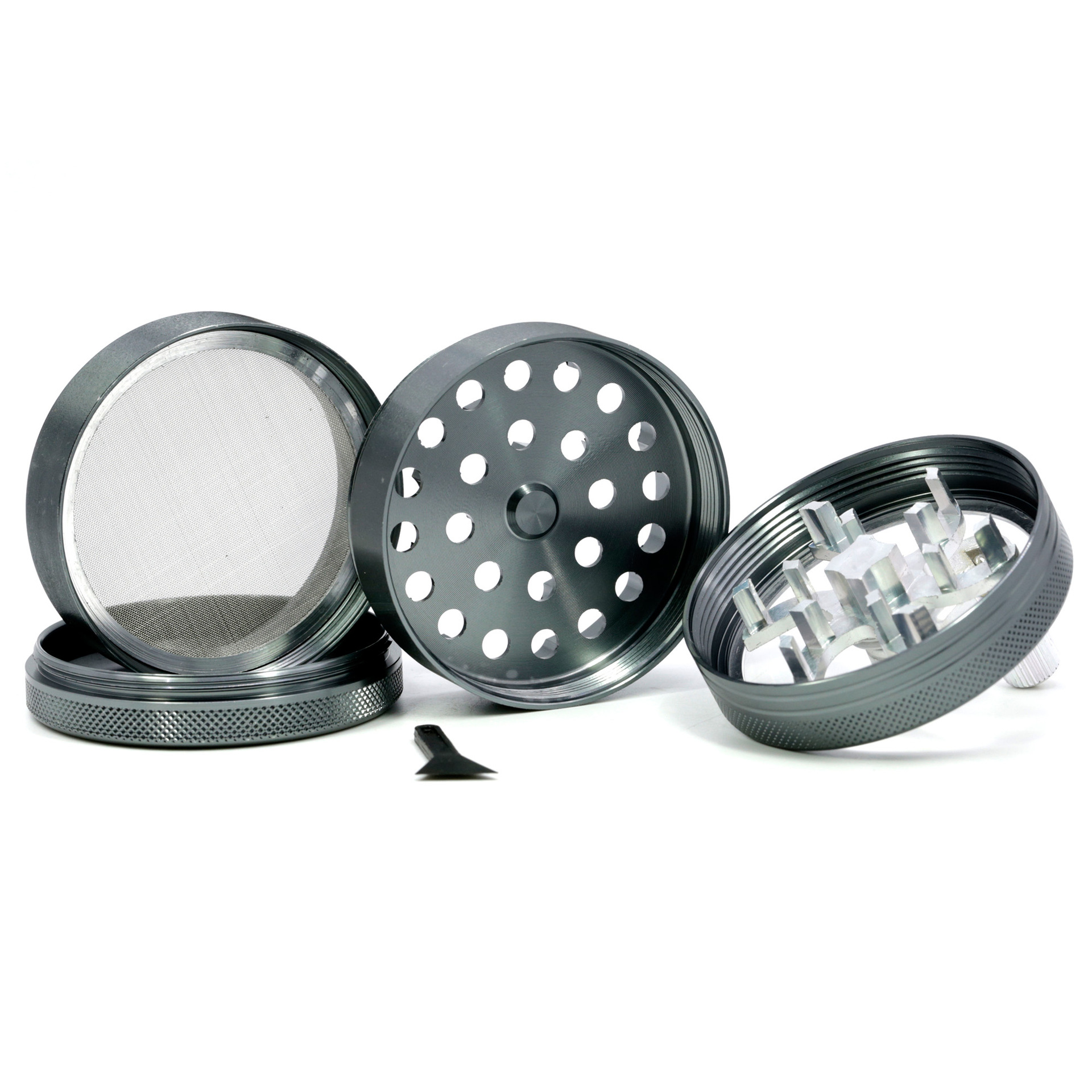 Grinder Image 9