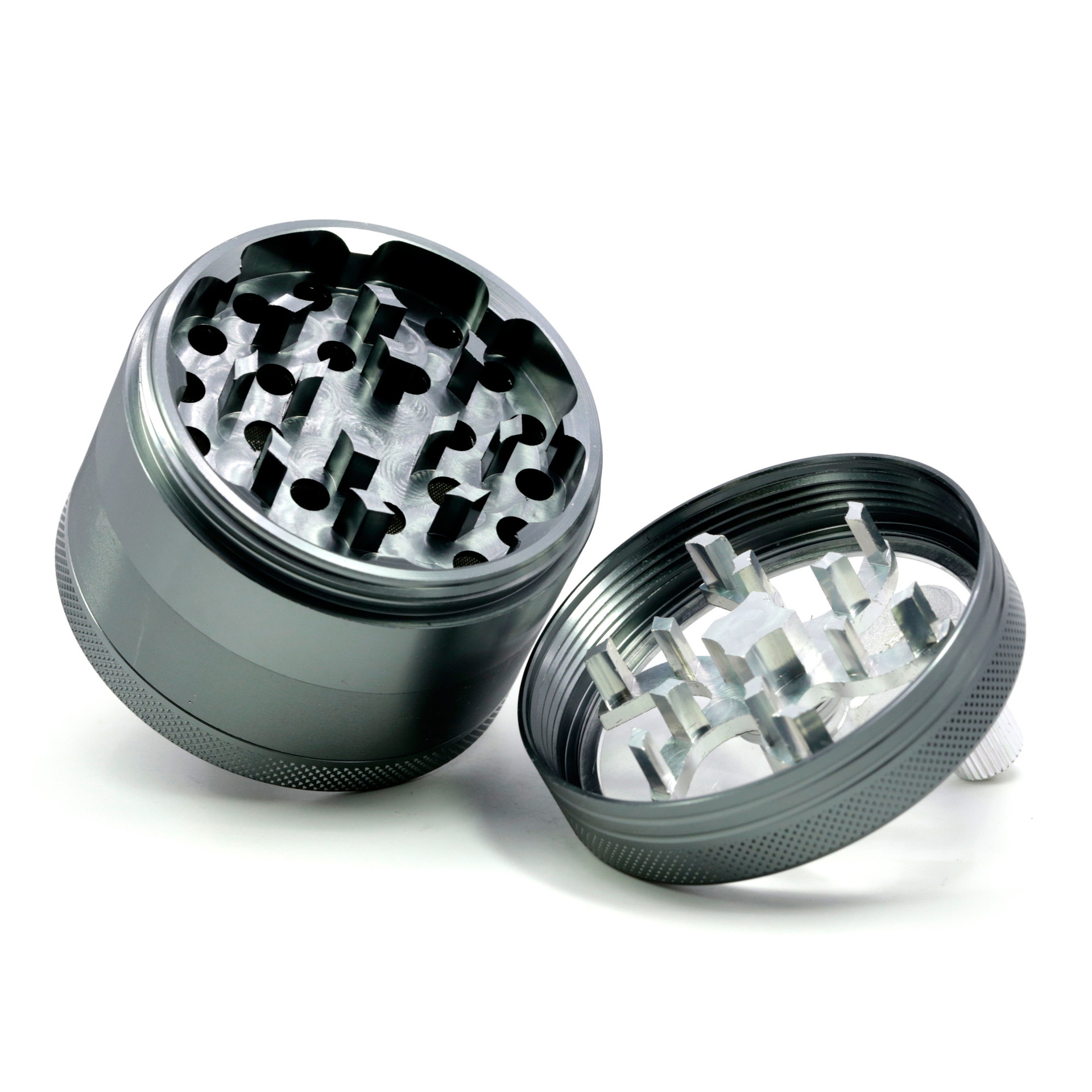 Grinder Image 2