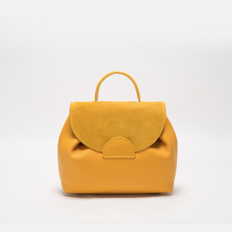 Fashionable Bag for Women