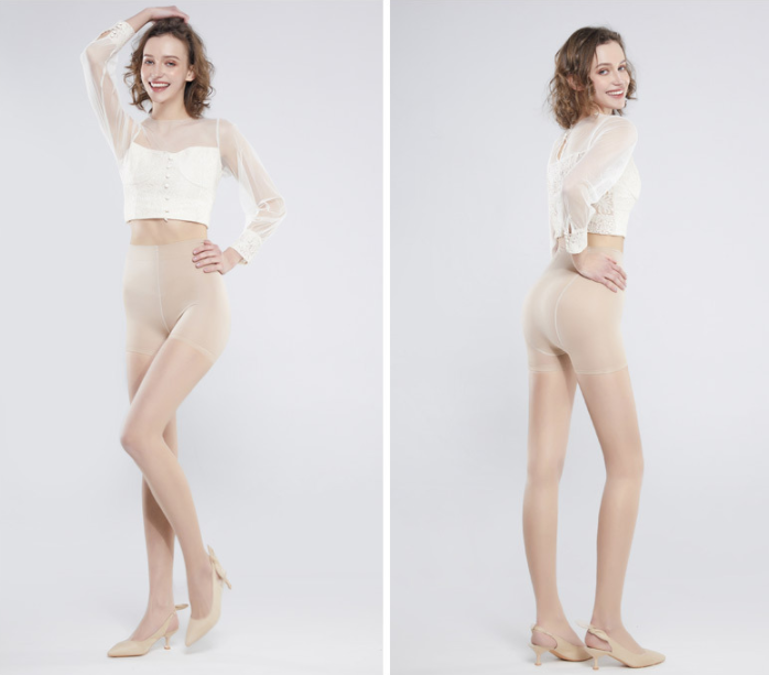 Tights Image 5