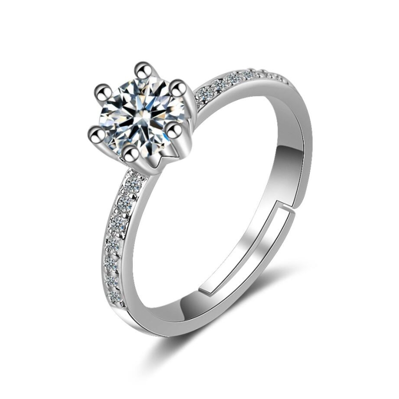 Stylish and Elegant Design