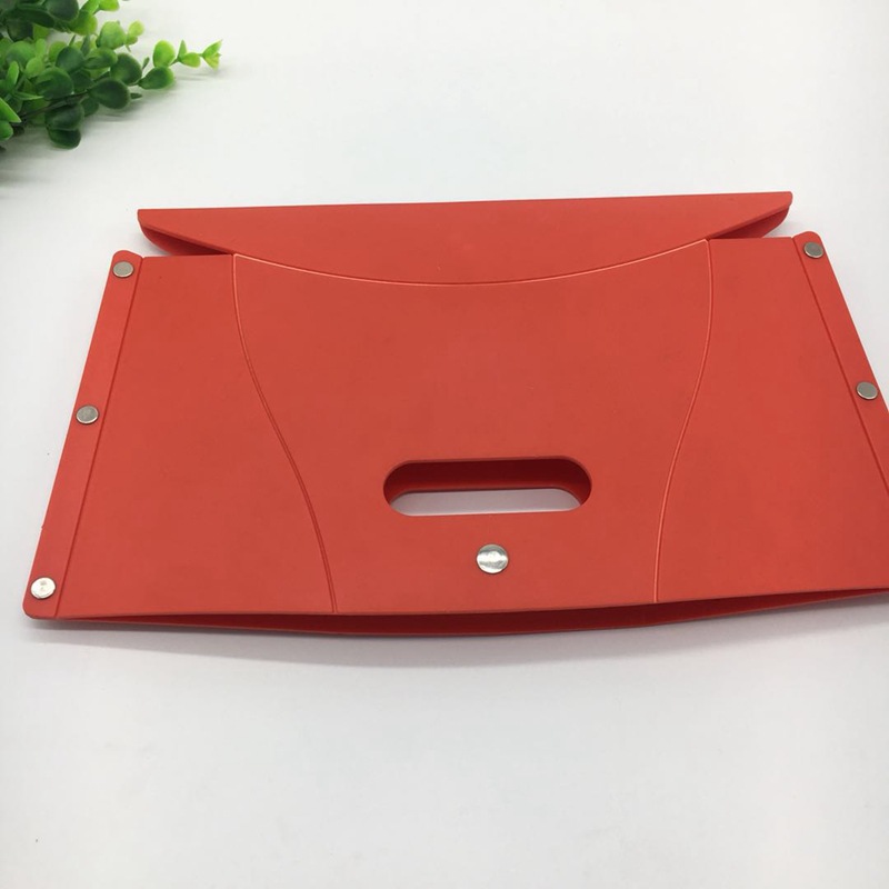 Durable material
