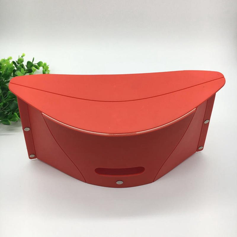 Outdoor sketching stool
