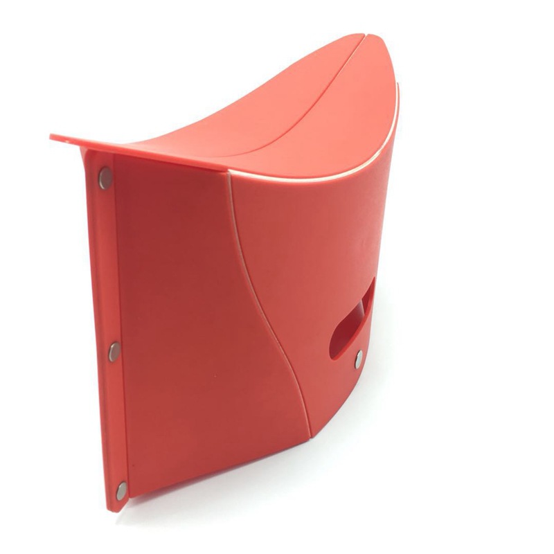 Lightweight and portable