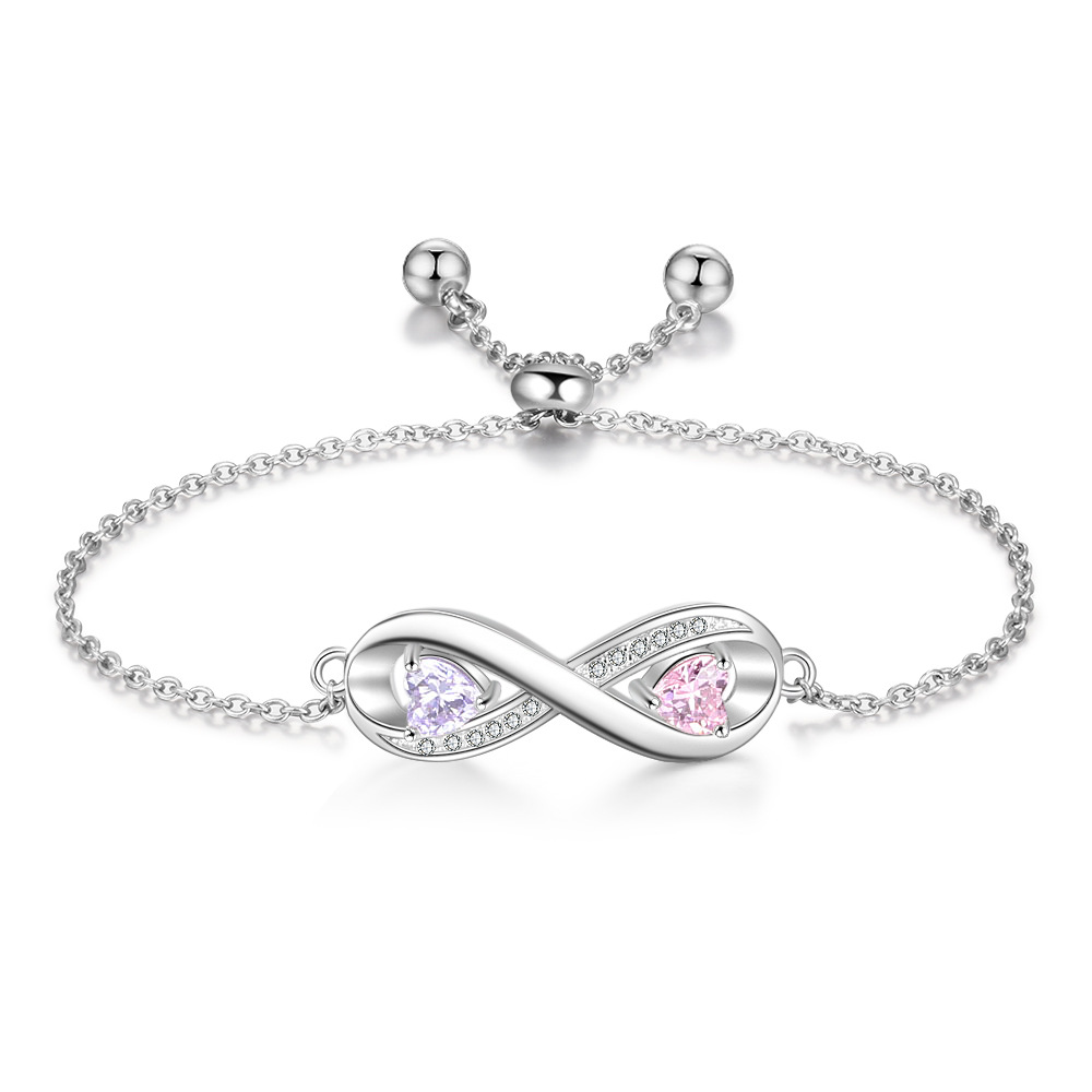 Elegant Style Bracelet