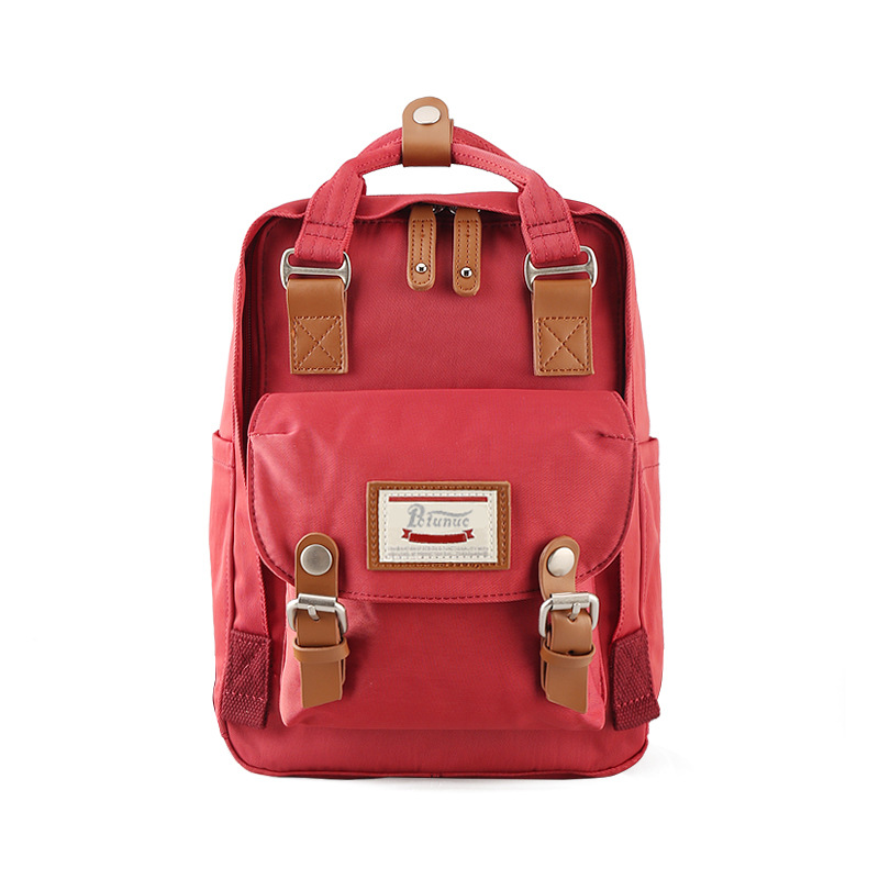 Backpack Image 10
