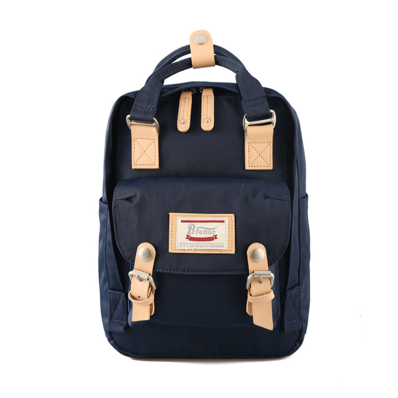 Backpack Image 16
