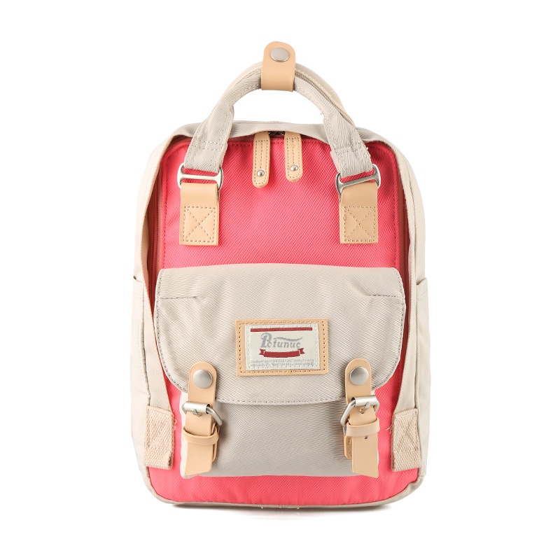 Backpack Image 2