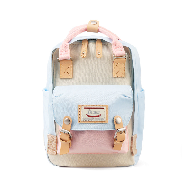 Backpack Image 13