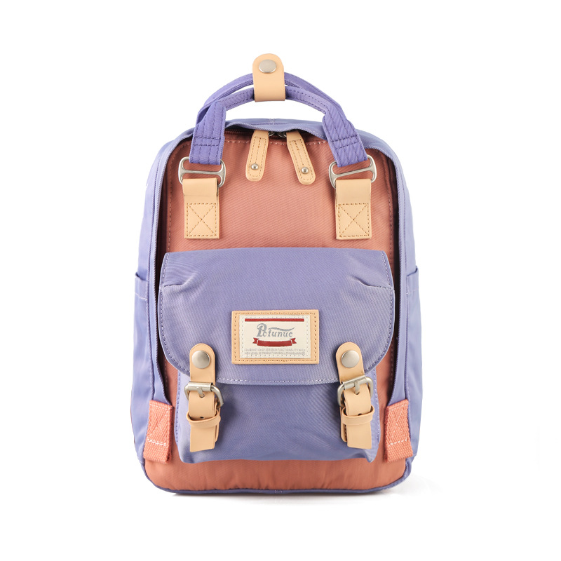 Backpack Image 1