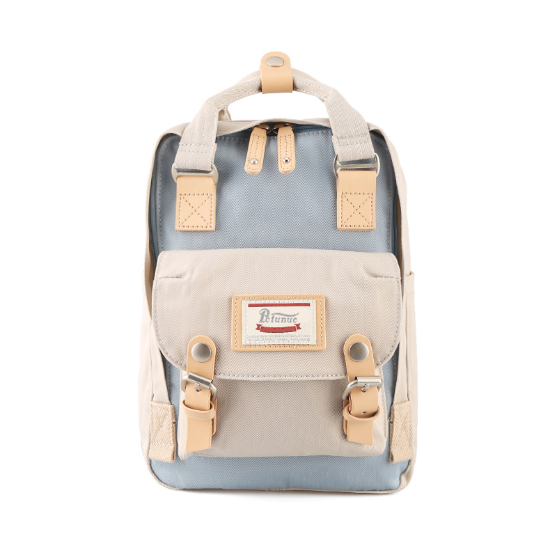 Backpack Image 17