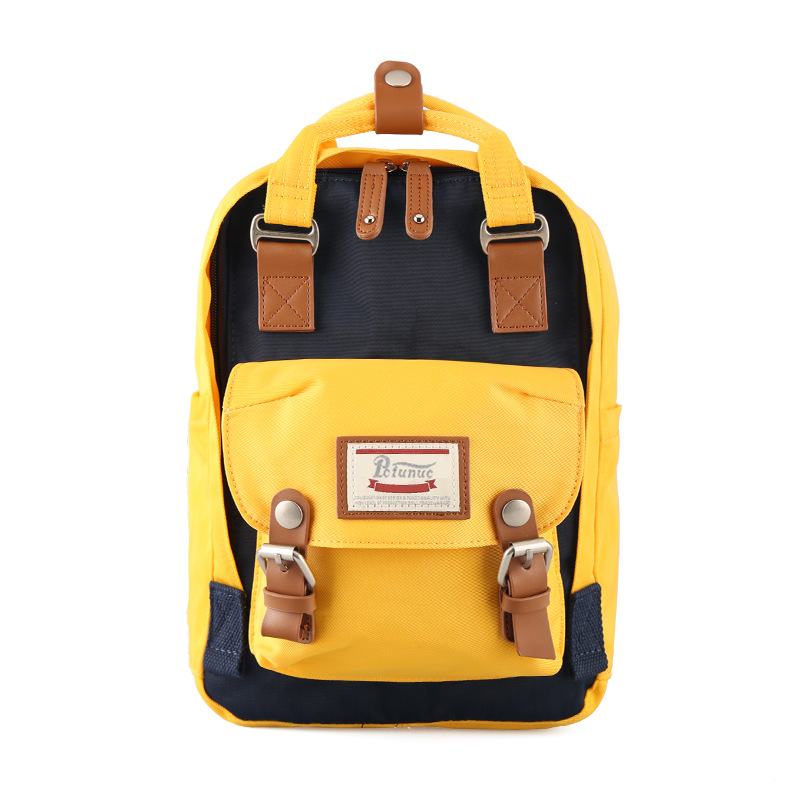 Backpack Image 8