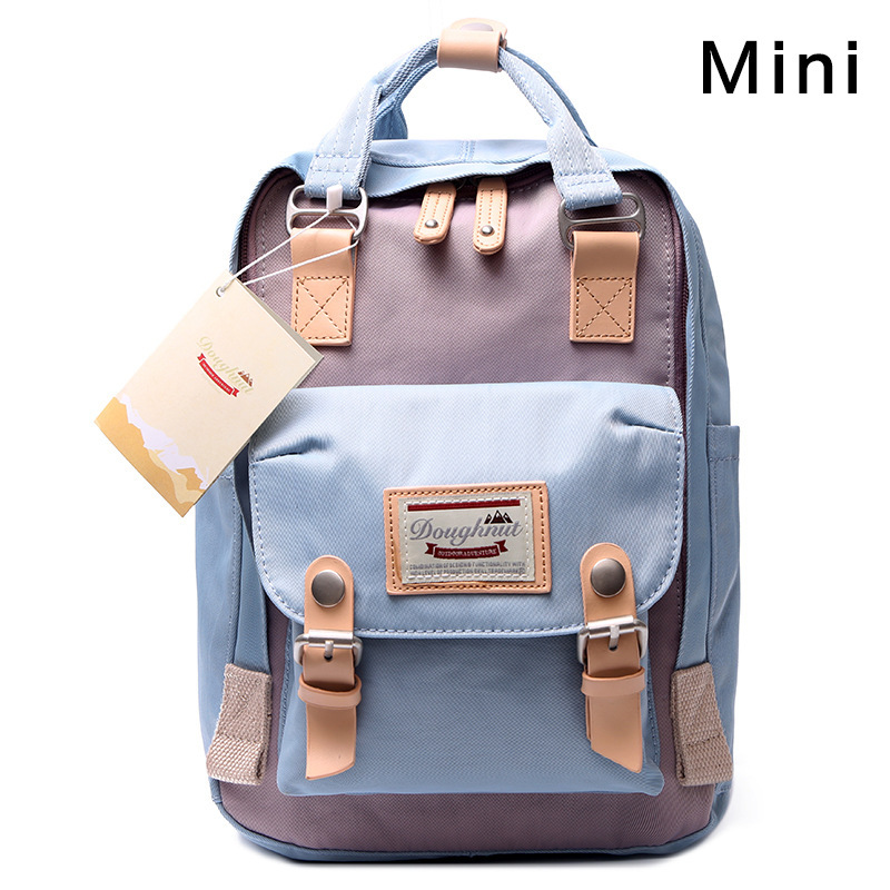 Backpack Image 15