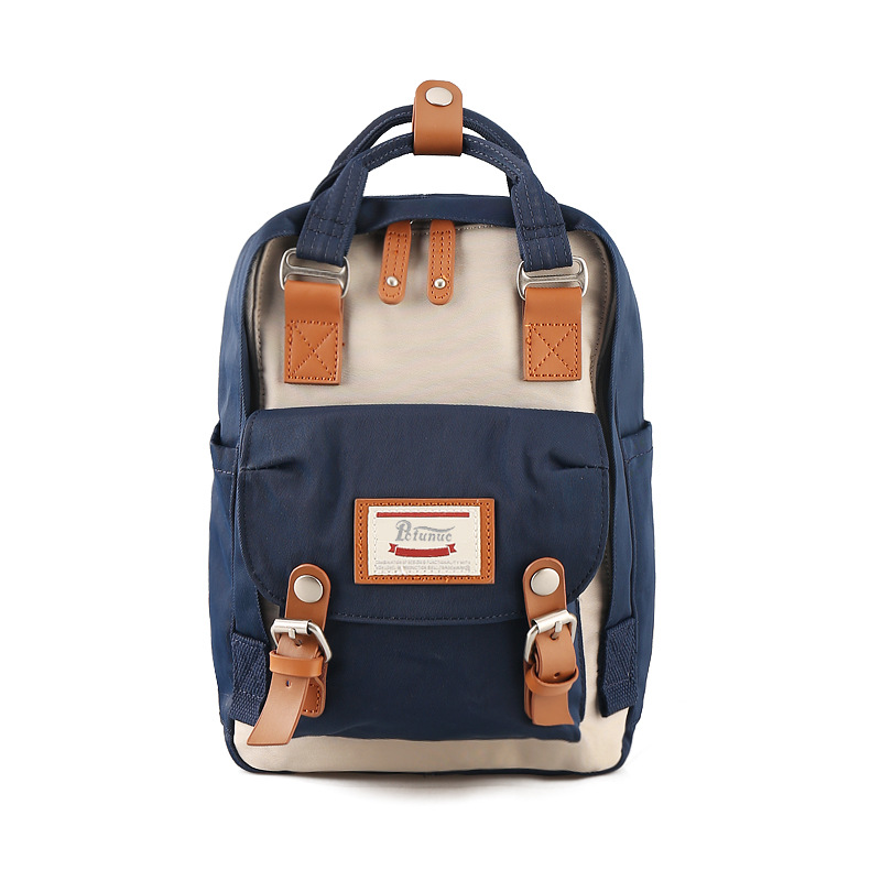 Backpack Image 4