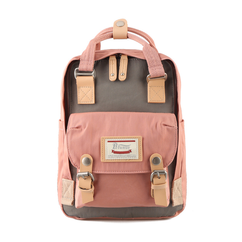 Backpack Image 12