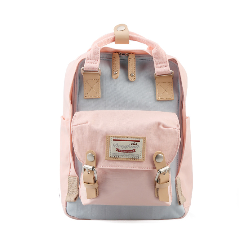 Backpack Image 9