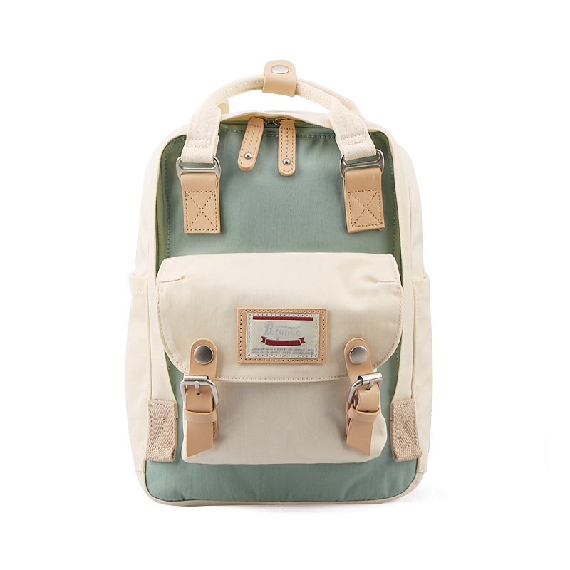 Backpack Image 6