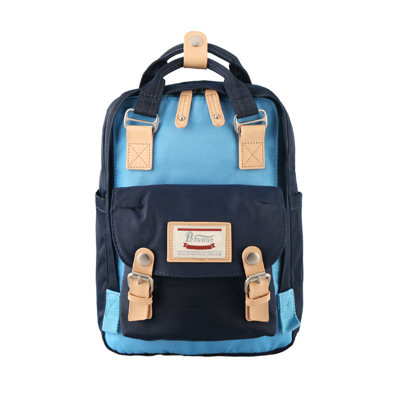 Backpack Image 18