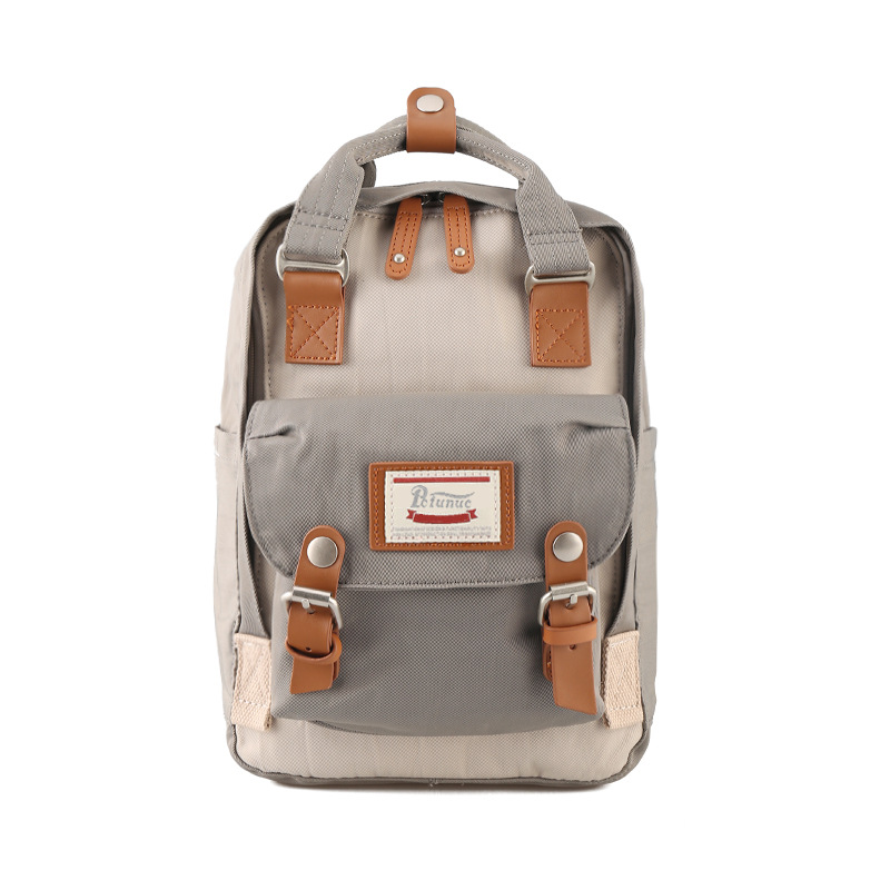 Backpack Image 7