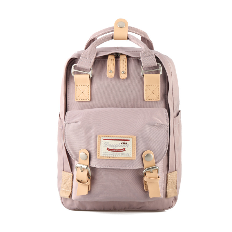 Backpack Image 3