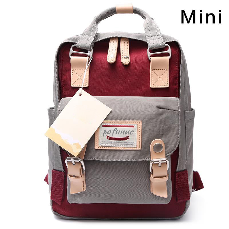 Backpack Image 11