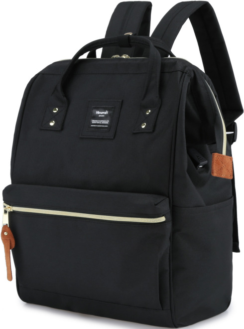 Backpack Image 4