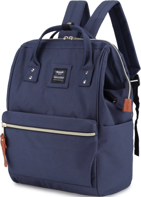 Backpack Image 6