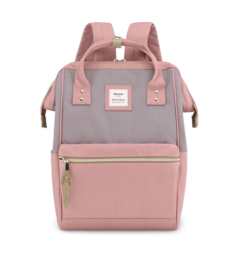 Backpack Image 2