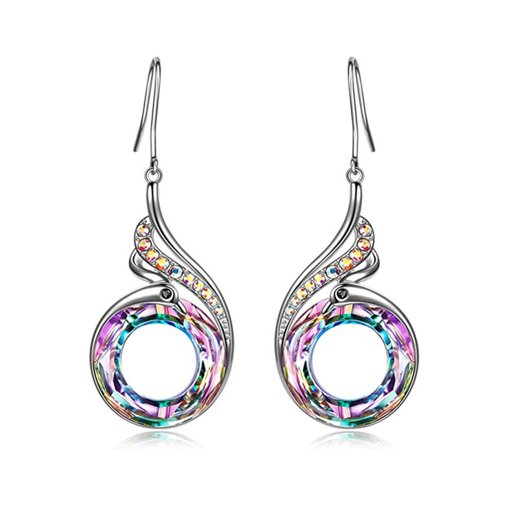 Earrings Image 3