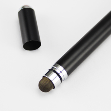 Stylus Image 6