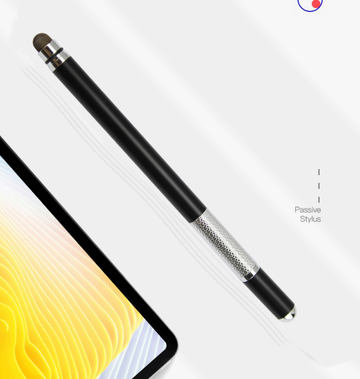 Stylus Image 8