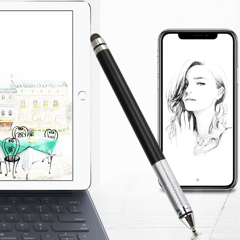 Stylus Image 2