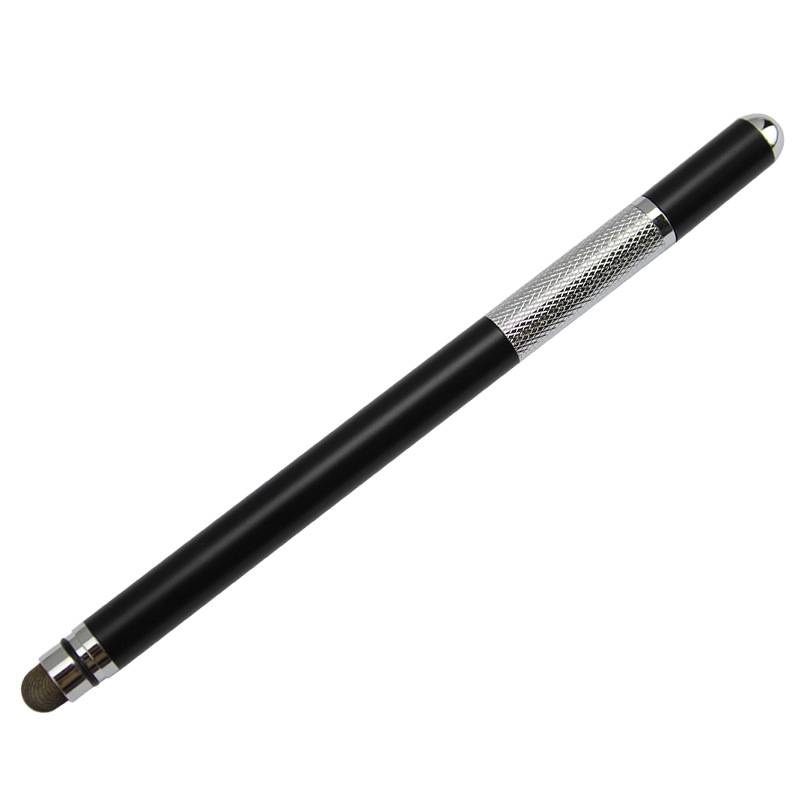 Stylus Image 3
