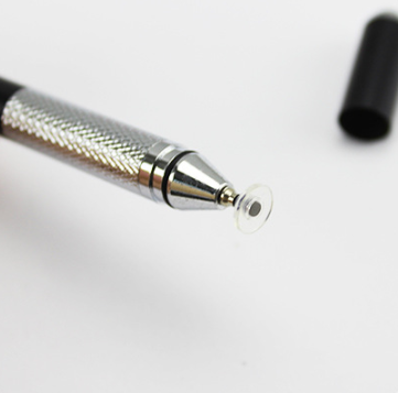 Stylus Image 4