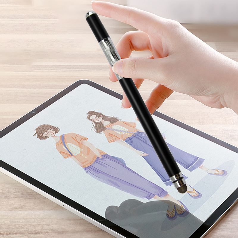 Stylus Image 5