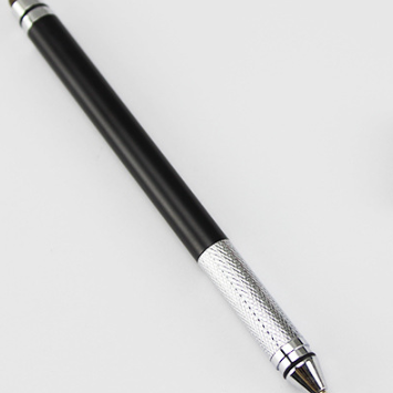 Stylus Image 7
