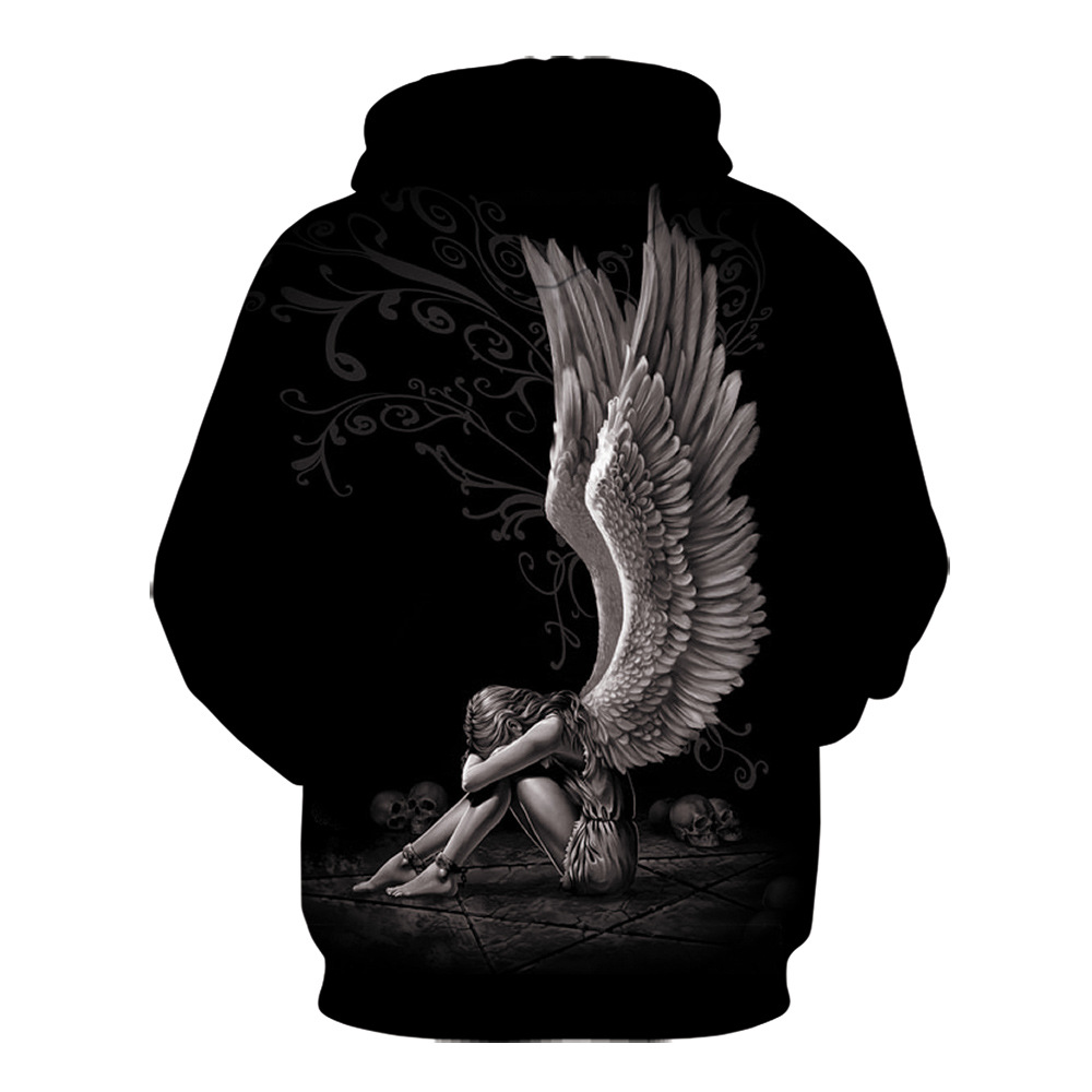 Hoodie Image 2