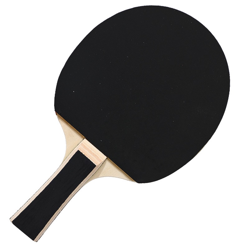 Ping-Pong Racket Set Image 2