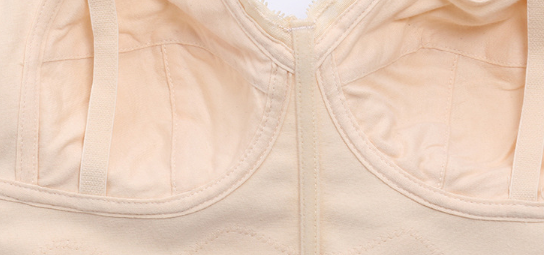 Nursing Bra