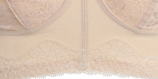 Nursing Bra