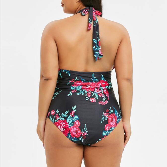 Swimsuit Image 4