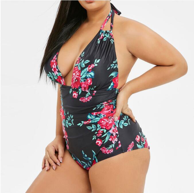 Swimsuit Image 3