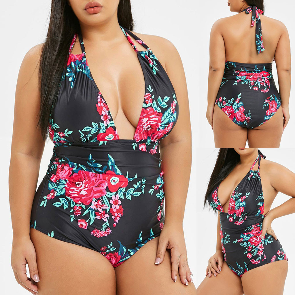 Swimsuit Image 2